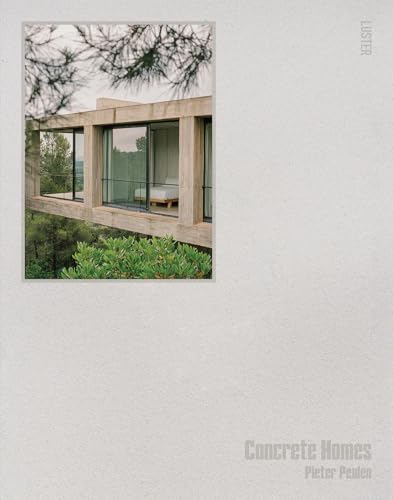 Minimalist Houses: Parker, Linda: 9780060539948: Amazon.com: Books
